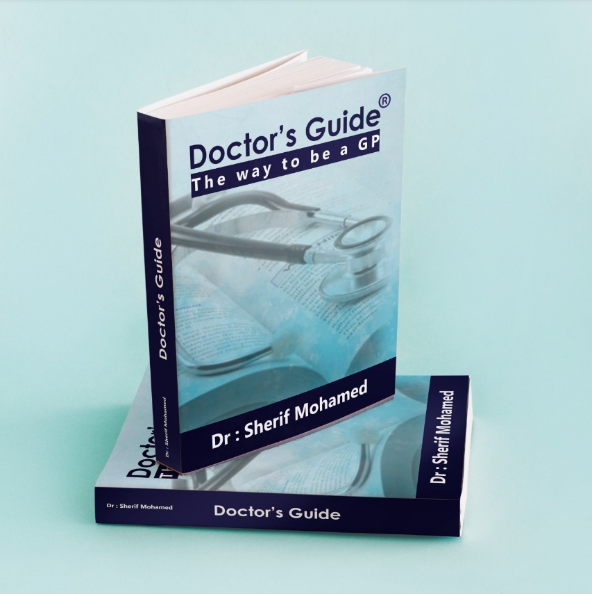 Doctor's Guide