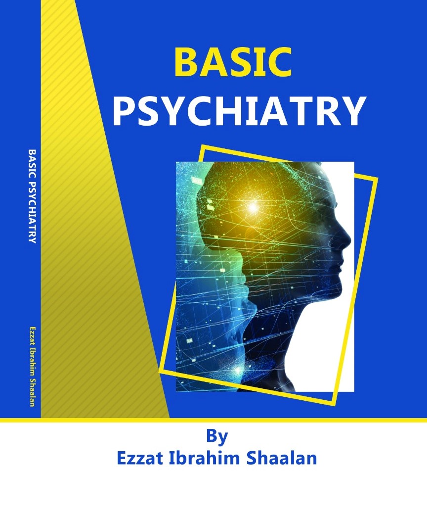 BASIC PSYCHIATRY